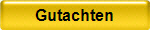 Gutachten