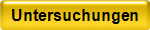 Untersuchungen