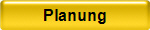 Planung